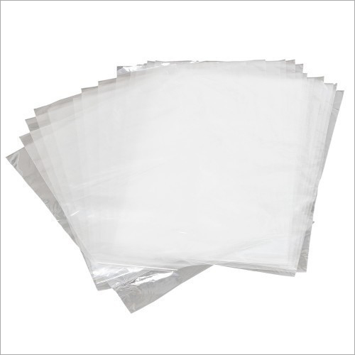 PP Plastic bag