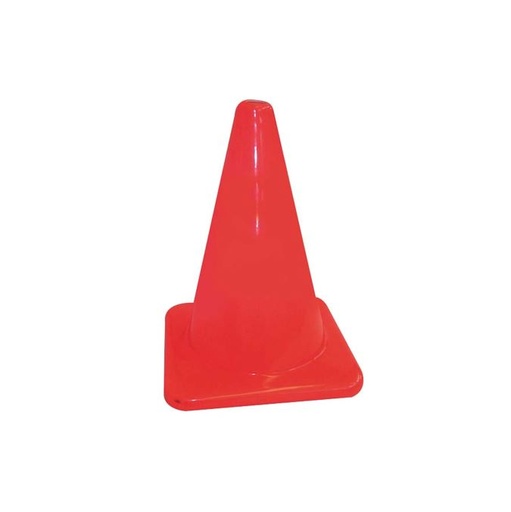 PVC Traffic Cone (China)