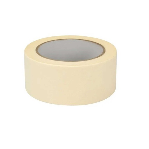 [HMENPPT2NCCN] Paper Tape (2inches)China