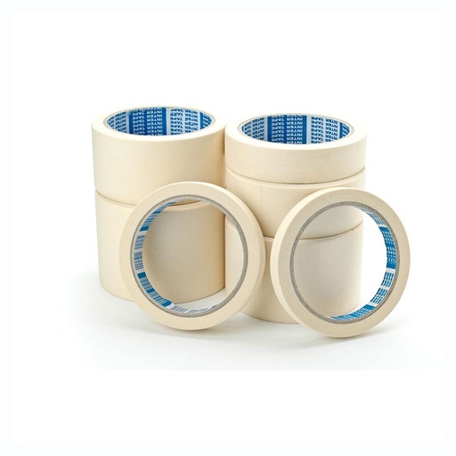 [HMENPPTIT1IN] Paper Tape- Inter (1 inches)