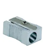 Pencil Sharpener(China)