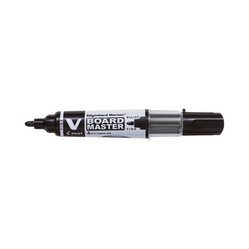 Pilot V BOARD MASTER MARKER PEN