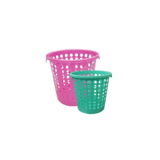 [HMFMDBBSKPUPBG] Popular Dust Bin Basket-Big