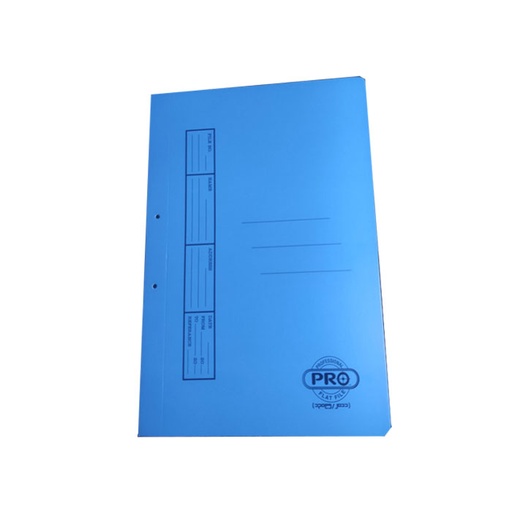 [HMFNSPFPROLCA4] Pro Paper File Legal (Local)