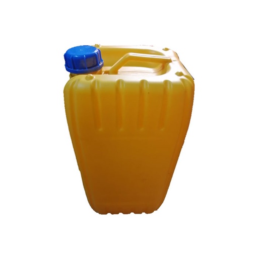 [HMHKNKCORS5G] Rose - Carbolic Oil Liquid Soap 5 Gallon