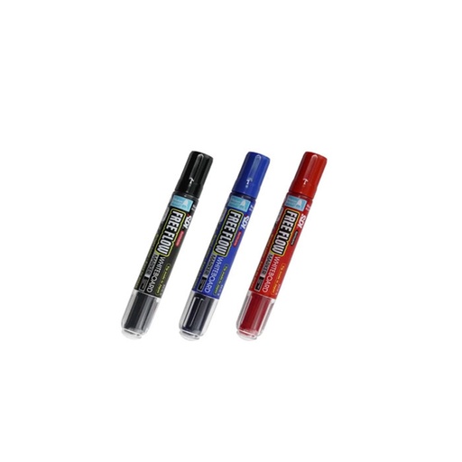 SDI Freeflow Whiteboard Marker Pen