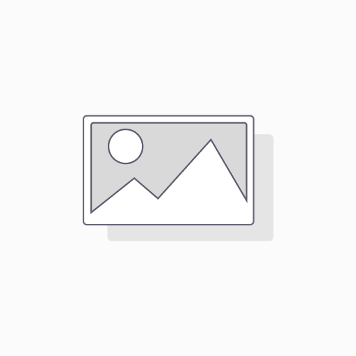 SafeBox