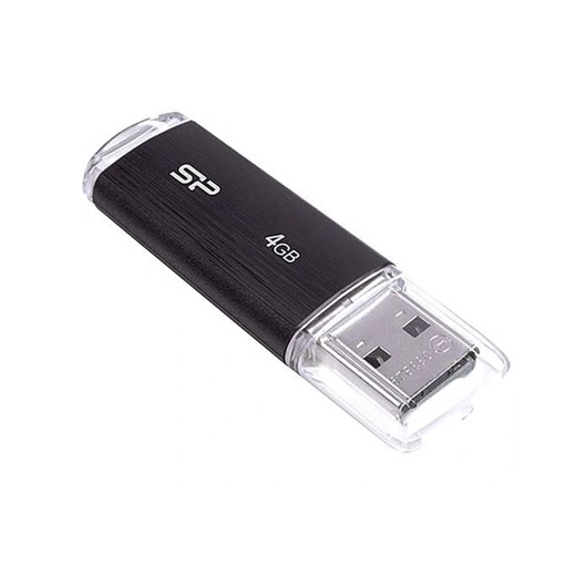 Silicon Power USB Flash Drive