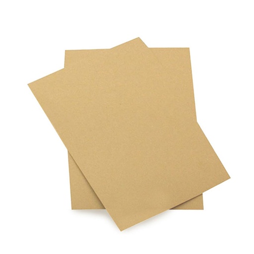[HMPNLCPSTP10x18INC] Sit Taung Paper 10x15 inc