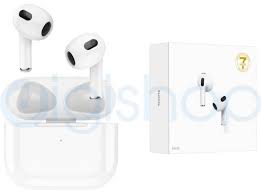 [HMEAHCWHEW43] Wireless Headset(Hoco EW-43)