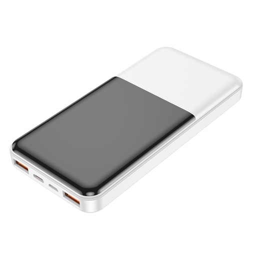 hoco J108 Universe 22.5W Fully Compatible Power Bank 10000mAh