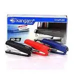 [HMDNPAKGSNO10] Kangaro Stapler No.10