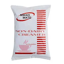Mikko Coffee Mate 400g 