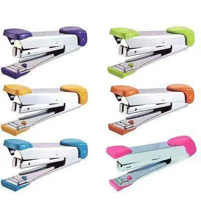  Max Stapler NO.10 