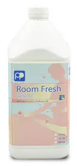 [HMHNKAPPRF3.8KG] PP Room Fresh 3.8kg