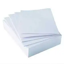 [HMPNLCATCA4] China Art Card A4 (120gsm) 100pcs