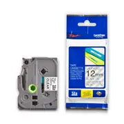 [HMPLLTBLT12MM] Brother Labelling Tape 12mm