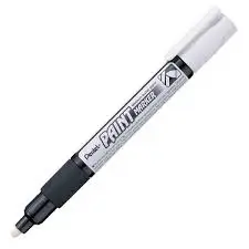 Pentel Paint Marker Medium Bullet Point MMP20