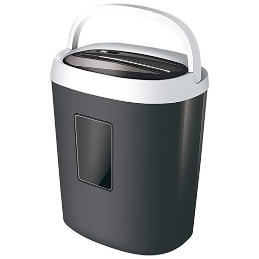 [HMOEPSDLE9929] DELI E9929 Cross Cut Paper Shredder 