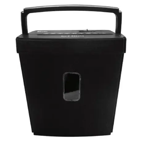 [HMOEPSBSV8] Biosystem V8 Paper Shredder