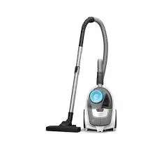 [HMOEPLVCXB2023]  Philips Bagless Vacuum Cleaner (XB-2023)