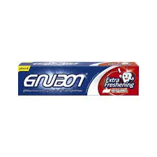 [HMPHNGLTP160G] Laser Tooth Paste (160g)