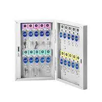 [HMFMKBNOAKBKK-20] Key Box 20 keys KK-20