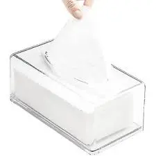 [HMFMTSBDP] Tissue Box Dispenser (china)