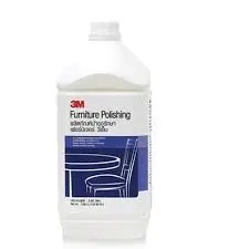 [HMHKNKA3MFP3.8L] 3M Furniture Polishing 3.8 Litre