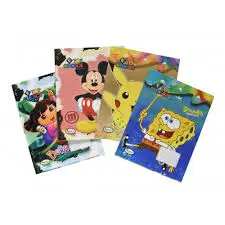 [HMBNPTCEB70G80P] Top Choice Exercise Book 70g 80Pages