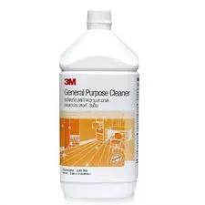 [HMHKNKA3MGPC3.8L] 3M General Purpose Cleaner 3.8 Litre