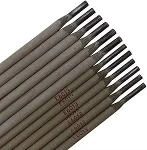 3.2mm Welding Rods Electrodes