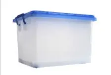 Multi box 