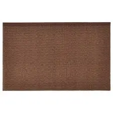 [HMFMLETM-2X1FT] Entrance Mat (2'x1') 