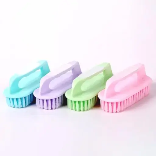 Washing Hand Brush-Hard