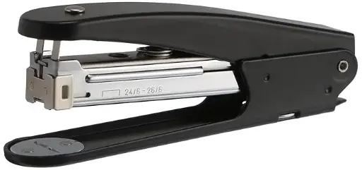 Kangaro 555N Heavy Duty Stapler 