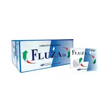 [HMHNSFLZ-4PCS] Fluza Tab (4Pcs)