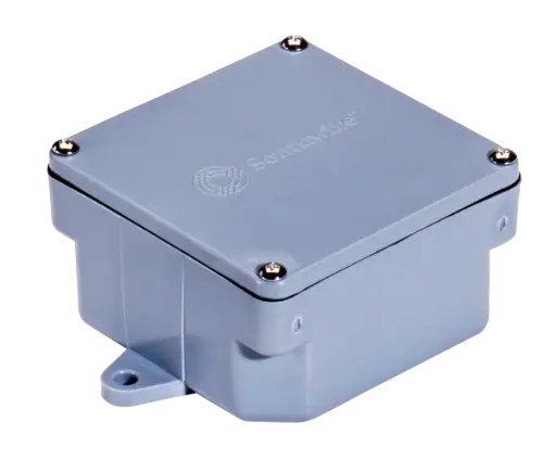 Junction Box