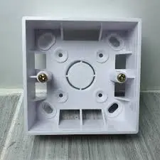 [HMOENASSBC] Socket Base Cup 