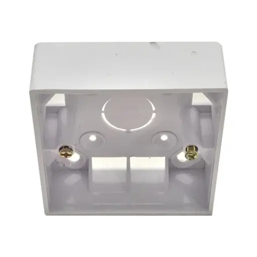[HMOENASSBC] Socket Base Cup 
