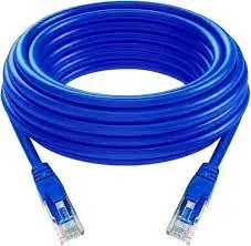 [HMOENASENC1M] Ethernet Cable (1Metre)