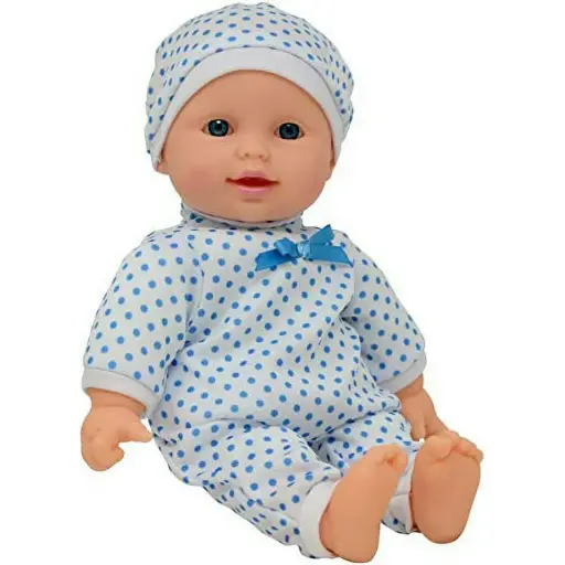 [HMSSPIOEAFKBBD] Baby dolls for kids