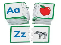 [HMSSITRMFK] Tactile Readings Materials for Kids 