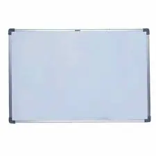 [HMPNPLCWB-2X3FT] Local Customized Whiteboard (2' x 3')