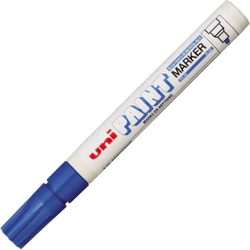 Paint Marker PX-20