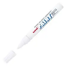 Uni Paint Marker Px-20
