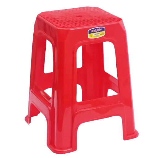 Plastic Chair ( China )
