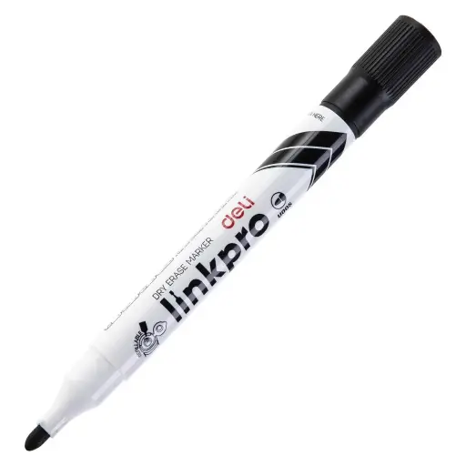Marker Whiteboard Deli Link Pro