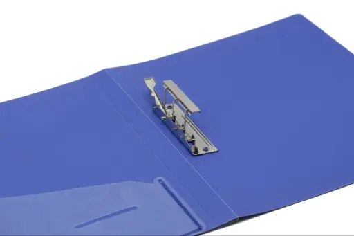 Bili One Long Clip File A4 