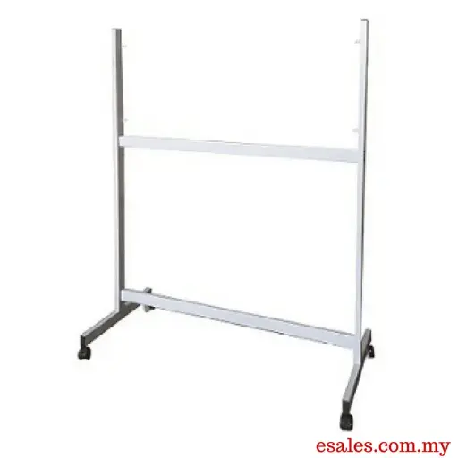 Whiteboard Stand 6 X 4 Feet